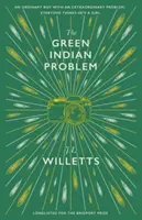 Le problème des Indiens verts - Green Indian Problem