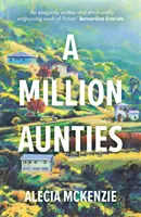 Un million de tantes - Million Aunties