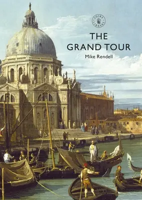 Le Grand Tour - The Grand Tour