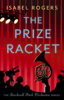 Racket de prix - Prize Racket