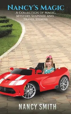 La magie de Nancy - Nancy's Magic