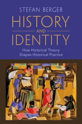 Histoire et identité - History and Identity