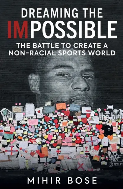 Rêver l'impossible - La bataille pour créer un monde sportif non racial - Dreaming the Impossible - The Battle to Create a Non-Racial Sports World