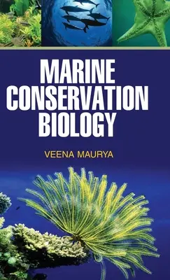 Biologie de la conservation marine - Marine Conservation Biology