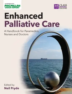 Soins palliatifs améliorés - Enhanced Palliative Care