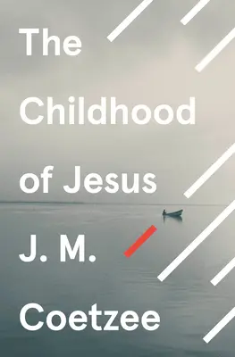 L'enfance de Jésus - Childhood of Jesus