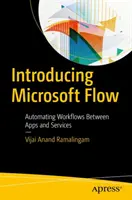 Présentation de Microsoft Flow : Automatiser les flux de travail entre les applications et les services - Introducing Microsoft Flow: Automating Workflows Between Apps and Services