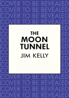 Le tunnel de la lune - The Moon Tunnel