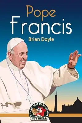 Le pape François - Pope Francis