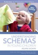 Comprendre les schémas des jeunes enfants - encore ! Encore ! - Understanding Schemas in Young Children - Again! Again!