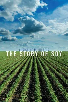 L'histoire de Soy - The Story of Soy