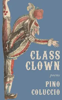 Clown de classe - Class Clown