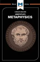 Une analyse de la métaphysique d'Aristote - An Analysis of Aristotle's Metaphysics