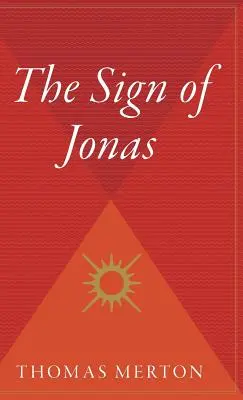 Le signe de Jonas - The Sign of Jonas