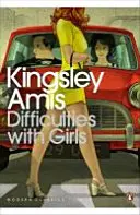 Difficultés avec les filles - Difficulties With Girls