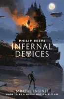 Les dispositifs infernaux - Infernal Devices