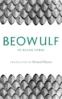 Beowulf - En vers blancs - Beowulf - In Blank Verse