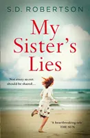 Les mensonges de ma sœur - My Sister's Lies