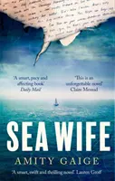 Femme de mer - Sea Wife