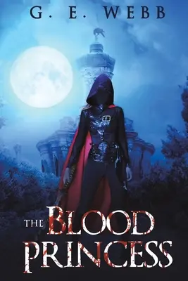 La princesse du sang - The Blood Princess