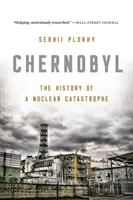 Tchernobyl : L'histoire d'une catastrophe nucléaire - Chernobyl: The History of a Nuclear Catastrophe