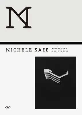 Michele Saee Projets 1985-2017 - Michele Saee Projects 1985-2017