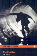 Niveau 3 : Le Fugitif - Level 3: The Fugitive