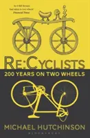 RE : Cyclistes : 200 ans sur deux roues - RE: Cyclists: 200 Years on Two Wheels