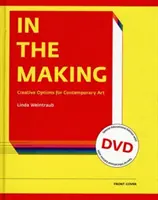 Graphistes japonais contemporains : Édition institutionnelle spéciale avec DVD - Contemporary Japanese Graphic Designers: Special Institutional Edition with DVD