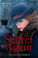 Agent secret - Secret Agent