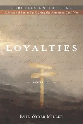 Loyautés - Loyalties