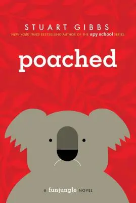 Poché - Poached