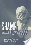 Honte et culpabilité - Shame and Guilt