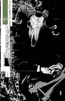 Les meurtres du lundi noir, volume 2 - The Black Monday Murders Volume 2