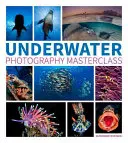 Cours de maître sur la photographie sous-marine - Underwater Photography Masterclass