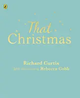 Ce Noël-là - That Christmas