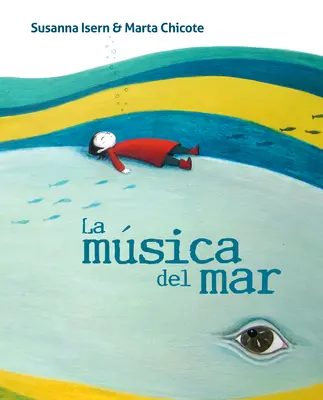 La Msica del Mar (la musique de la mer) - La Msica del Mar (the Music of the Sea)