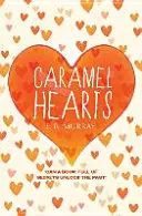 Coeurs de caramel - Caramel Hearts