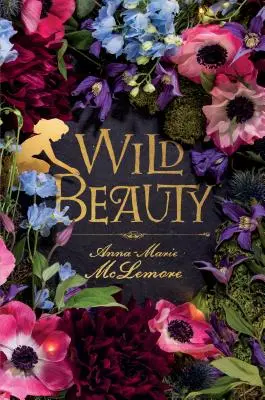 Beauté sauvage - Wild Beauty