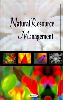 Gestion des ressources naturelles - Natural Resource Management