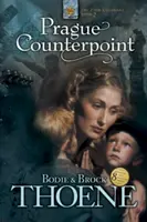 Contrepoint de Prague - Prague Counterpoint