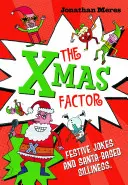 Le facteur Xmas - Xmas Factor