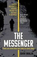 Le Messager - The Messenger