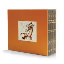 L'intégrale de Calvin et Hobbes - The Complete Calvin and Hobbes