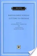 Lettres aux amis - Letters to Friends