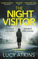La visiteuse de nuit - The Night Visitor