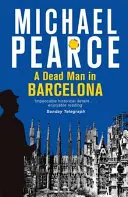 L'homme mort à Barcelone - Dead Man in Barcelona