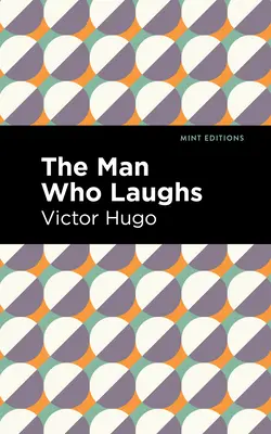 L'homme qui rit - The Man Who Laughs