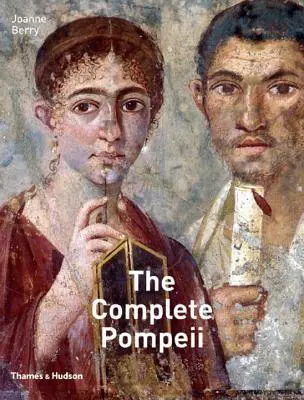 Pompéi complet - Complete Pompeii