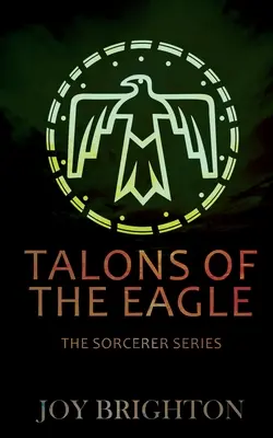 Talons de l'aigle - Talons of the Eagle